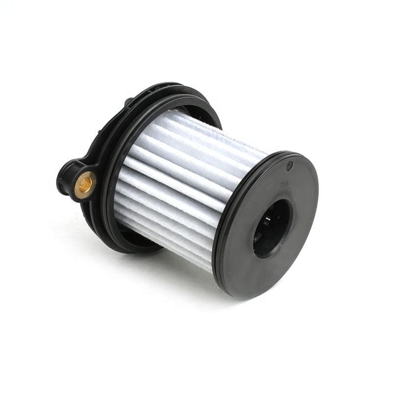 DAF Transmission Oil Filter 1828379 4