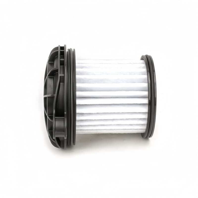 DAF Transmission Oil Filter 1828379 5