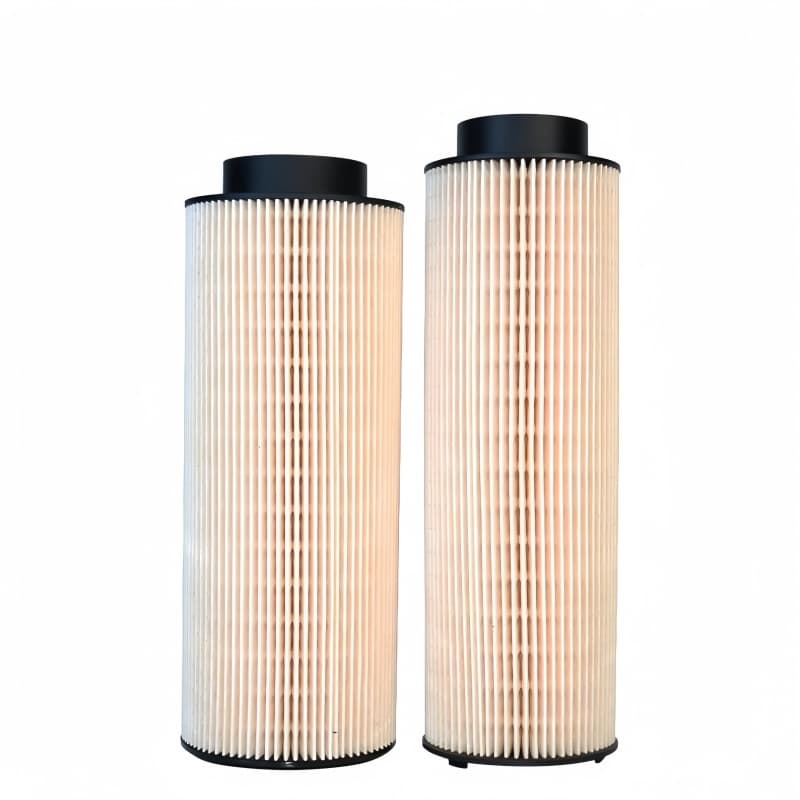Scania Eco Fuel Filter Insert 1736251 2003505 1736248 2253954 1865227