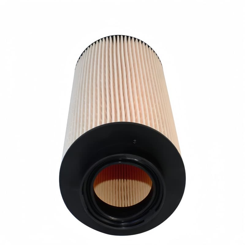 Scania Eco Fuel Filter Insert 1736251 2003505 1736248 2253954 1865227 3