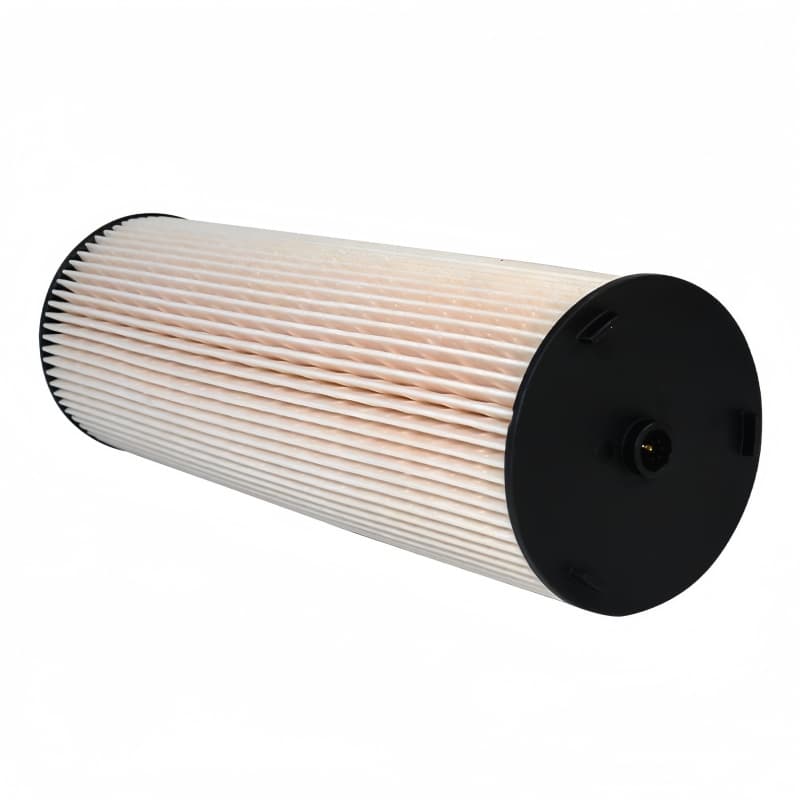 Scania Eco Fuel Filter Insert 1736251 2003505 1736248 2253954 1865227 4