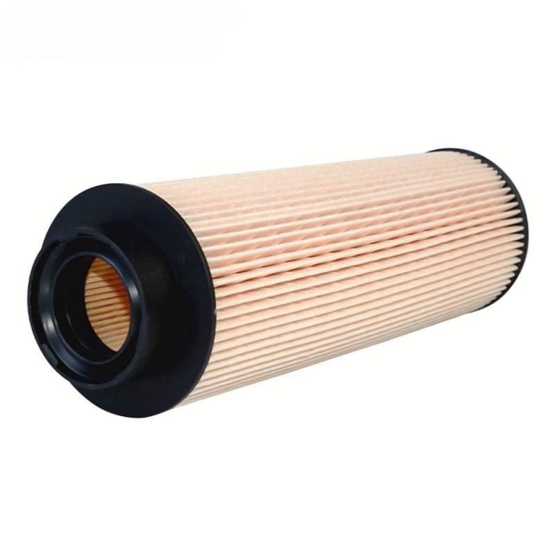 Scania Eco Fuel Filter Insert 1736251 2003505 1736248 2253954 1865227 6
