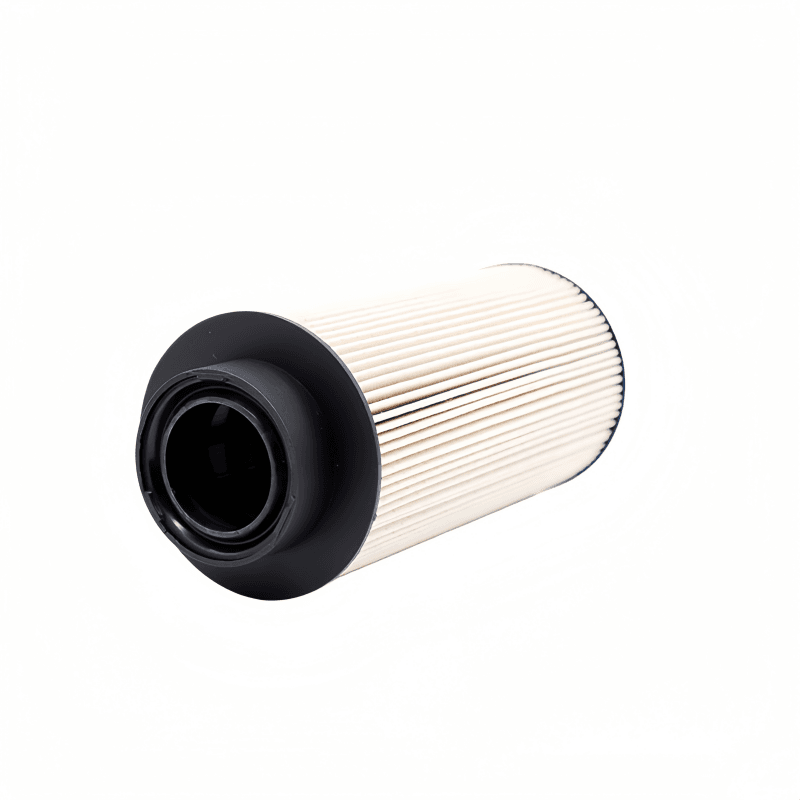 Scania 1873018 1429059 1446432 Eco Diesel Fuel Filter Insert 3