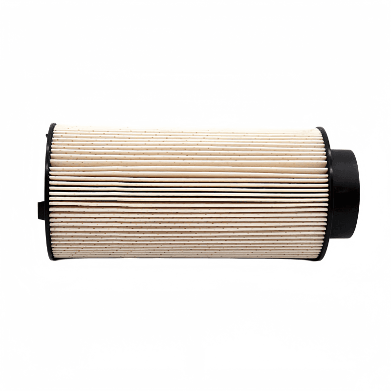 Scania 1873018 1429059 1446432 Eco Diesel Fuel Filter Insert 5