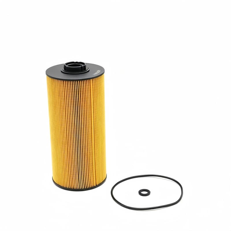 HITACHI Eco Fuel Filter Insert fuel filter 4679981 4711160 4719920 3