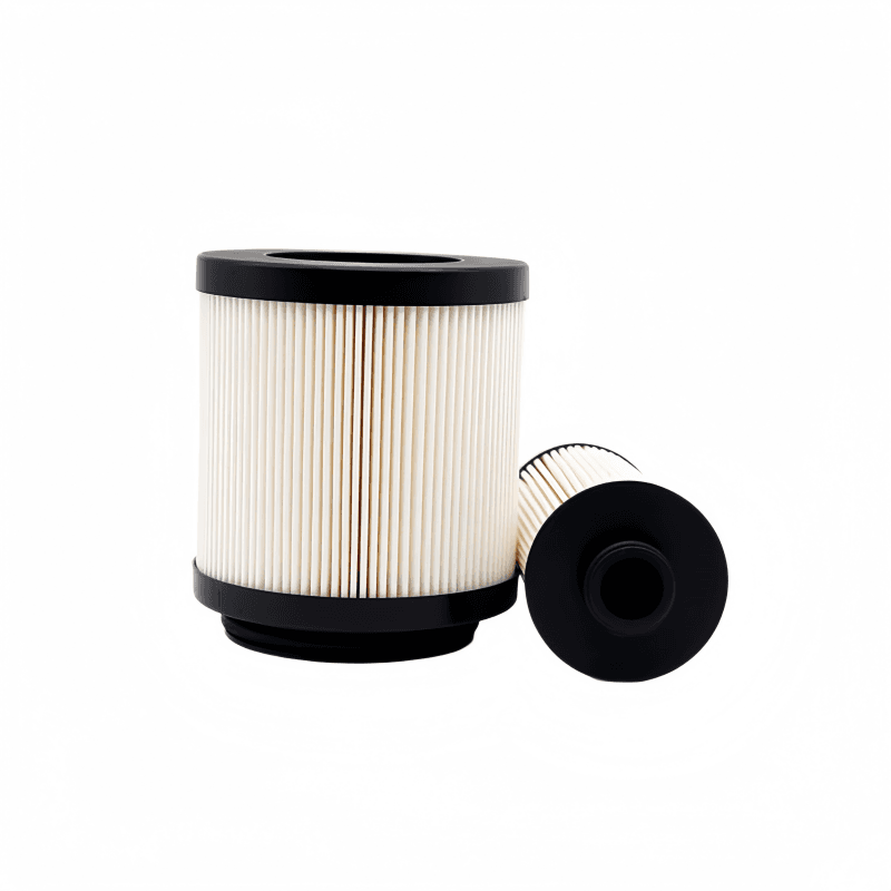 SANY Fuel Filter Insert Kit 60282026 17213EE