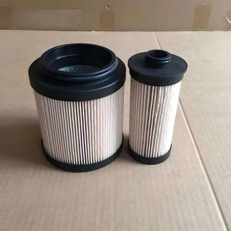SANY Fuel Filter Insert Kit 60282026 17213EE 5