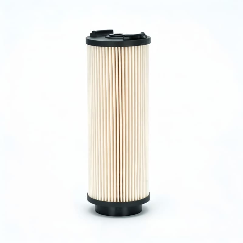 WEICHAI Eco Fuel Filter Insert 1002175689 1002175689 1341770S01