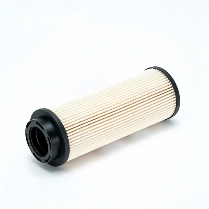 WEICHAI Eco Fuel Filter Insert 1002175689 1002175689 1341770S01 3