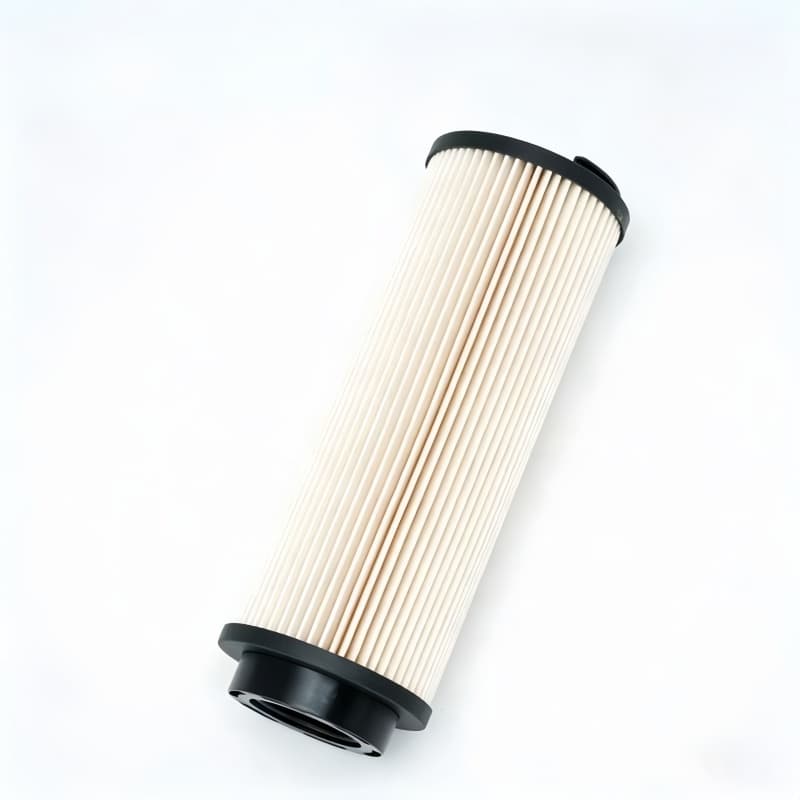 WEICHAI Eco Fuel Filter Insert 1002175689 1002175689 1341770S01 4