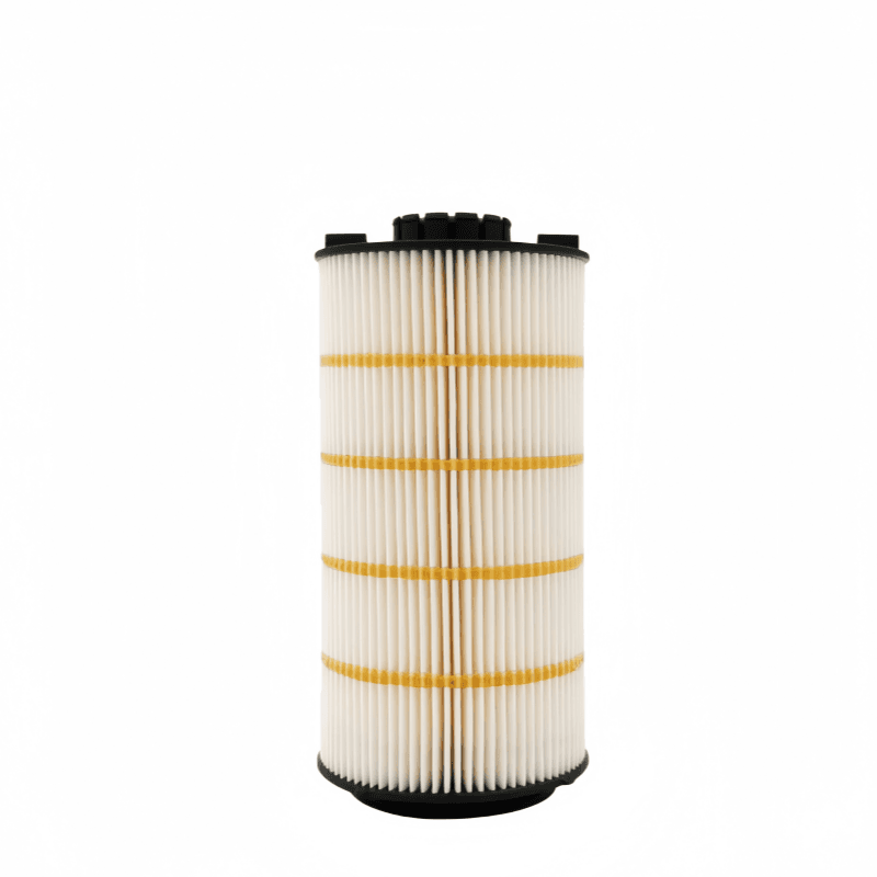 WEICHAI Eco Fuel Filter Insert 1003083748 2