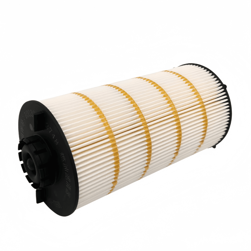 WEICHAI Eco Fuel Filter Insert 1003083748 3