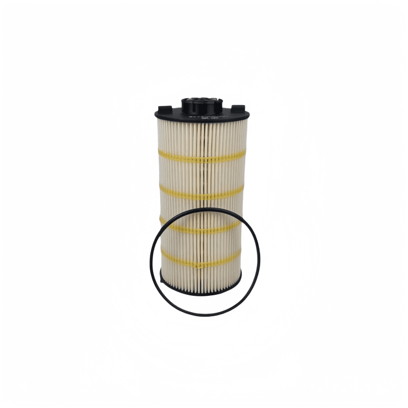 WEICHAI Eco Fuel Filter Insert 1003083748 5