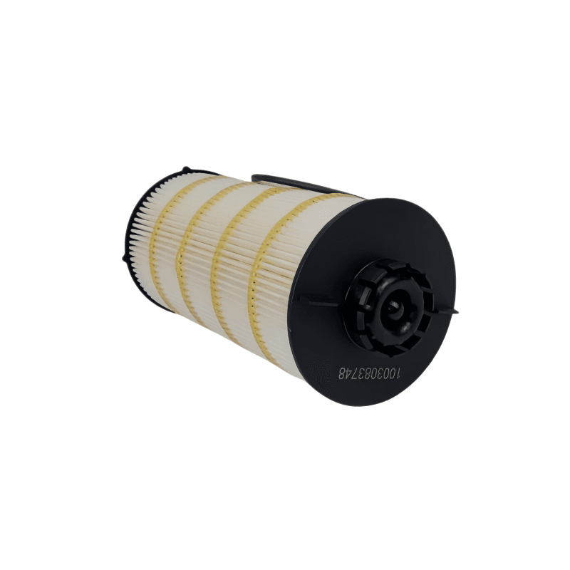 WEICHAI Eco Fuel Filter Insert 1003083748 6