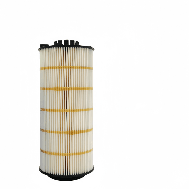 WEICHAI Eco Fuel Filter Insert 10330035 1003083747