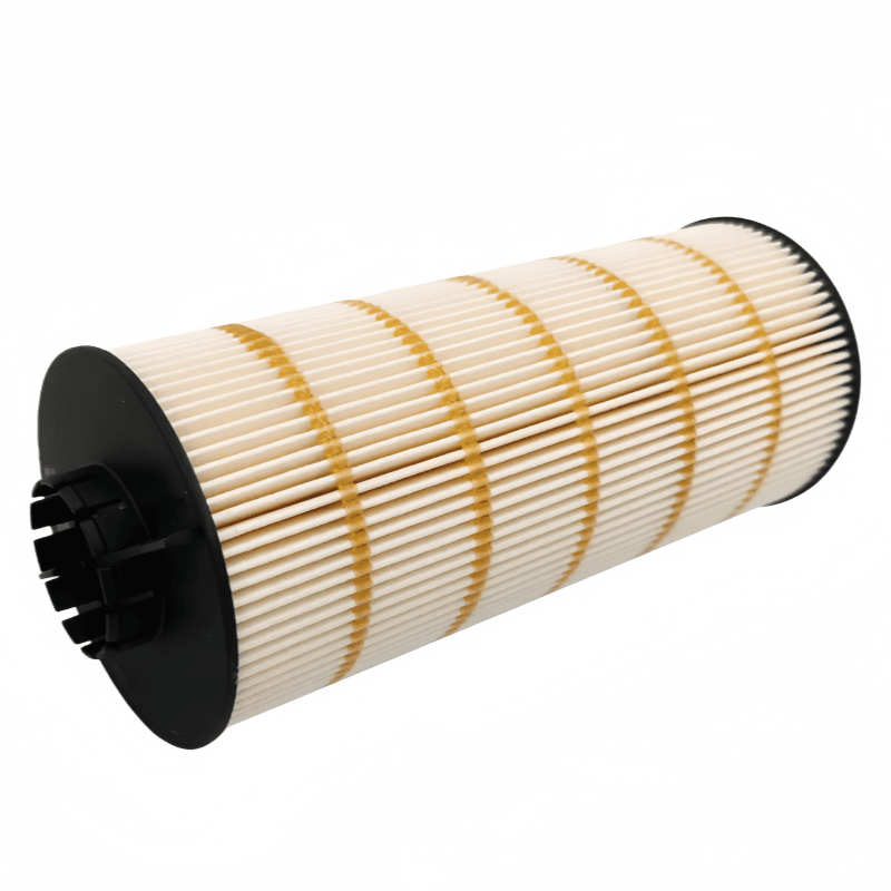 WEICHAI Eco Fuel Filter Insert 10330035 1003083747 2