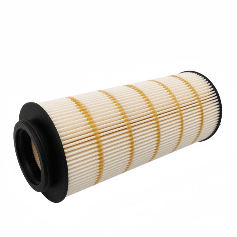 WEICHAI Eco Fuel Filter Insert 10330035 1003083747 3