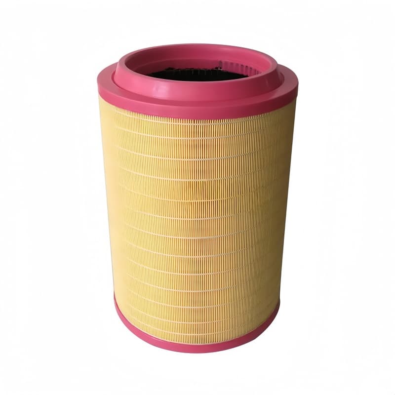 VOLVO Air Filter Element 21716424 20882320 20411815