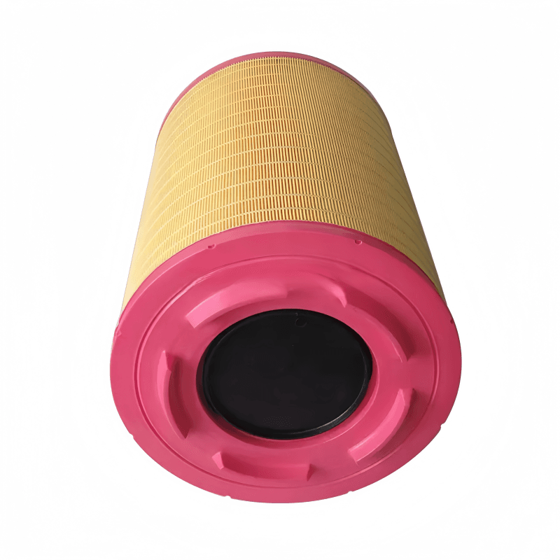 VOLVO Air Filter Element 21716424 20882320 20411815 2