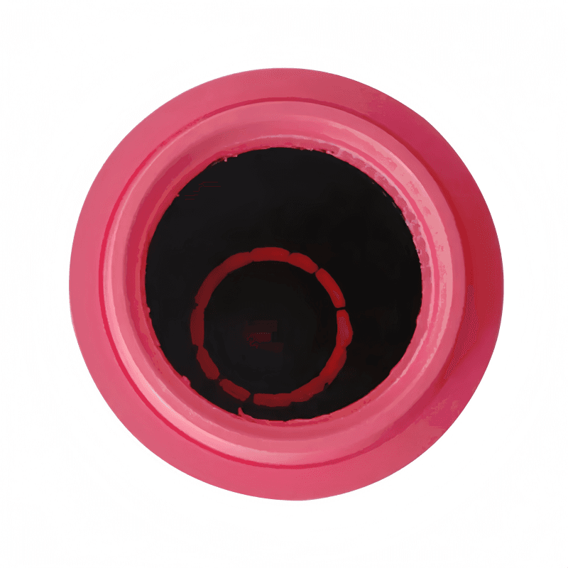 VOLVO Air Filter Element 21716424 20882320 20411815 3