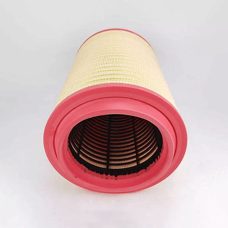 VOLVO Air Filter Element 21716424 20882320 20411815 4
