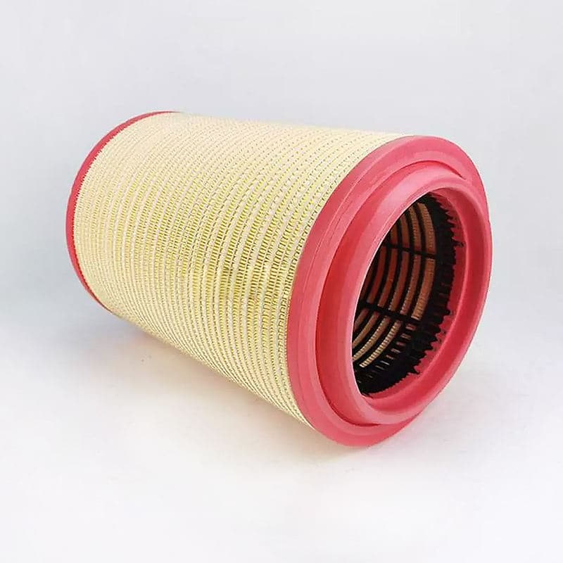 VOLVO Air Filter Element 21716424 20882320 20411815 5