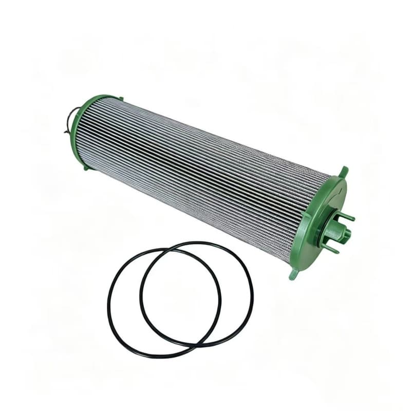 John Deere Eco Hydraulic Filter Element AL203341 AL232898 5