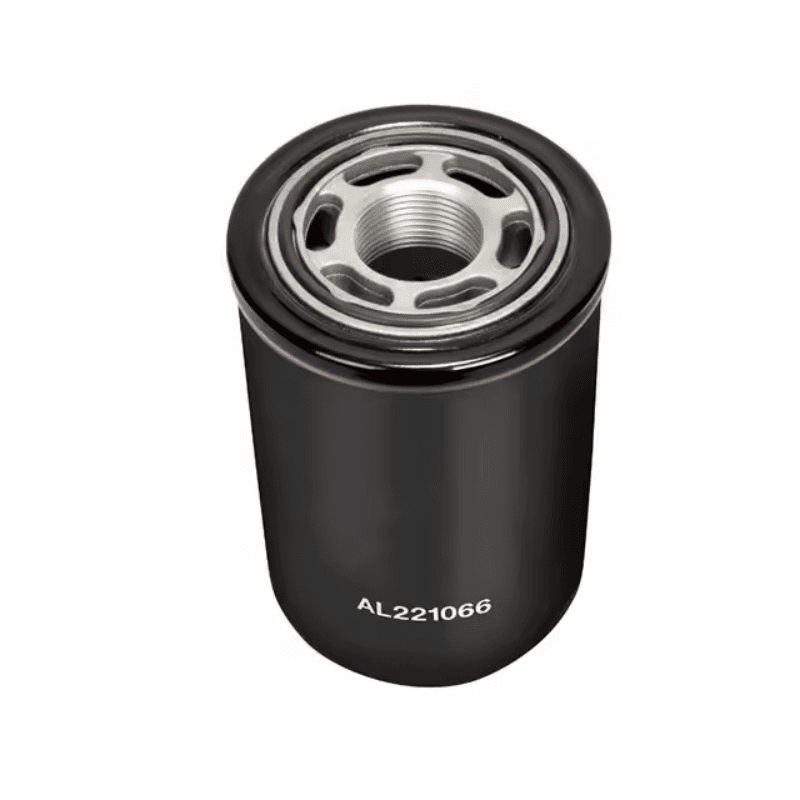John Deere Spin on Hydraulic Filter AL221066 AL156625