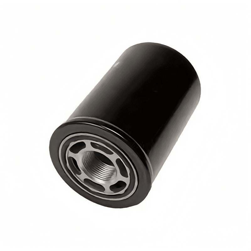 John Deere Spin on Hydraulic Filter AL221066 AL156625 2