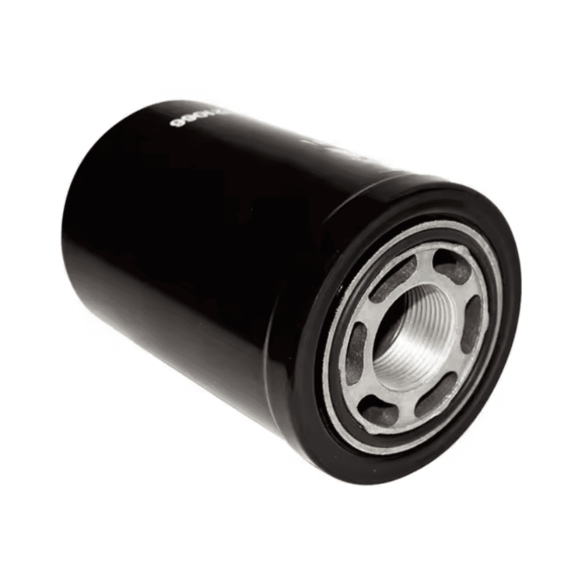 John Deere Spin on Hydraulic Filter AL221066 AL156625 3