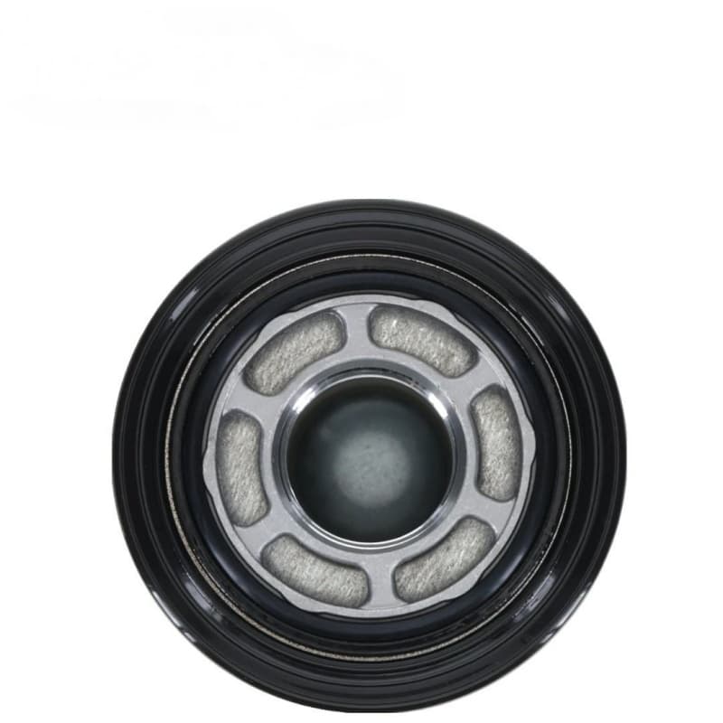 John Deere Spin on Hydraulic Filter AL221066 AL156625 4