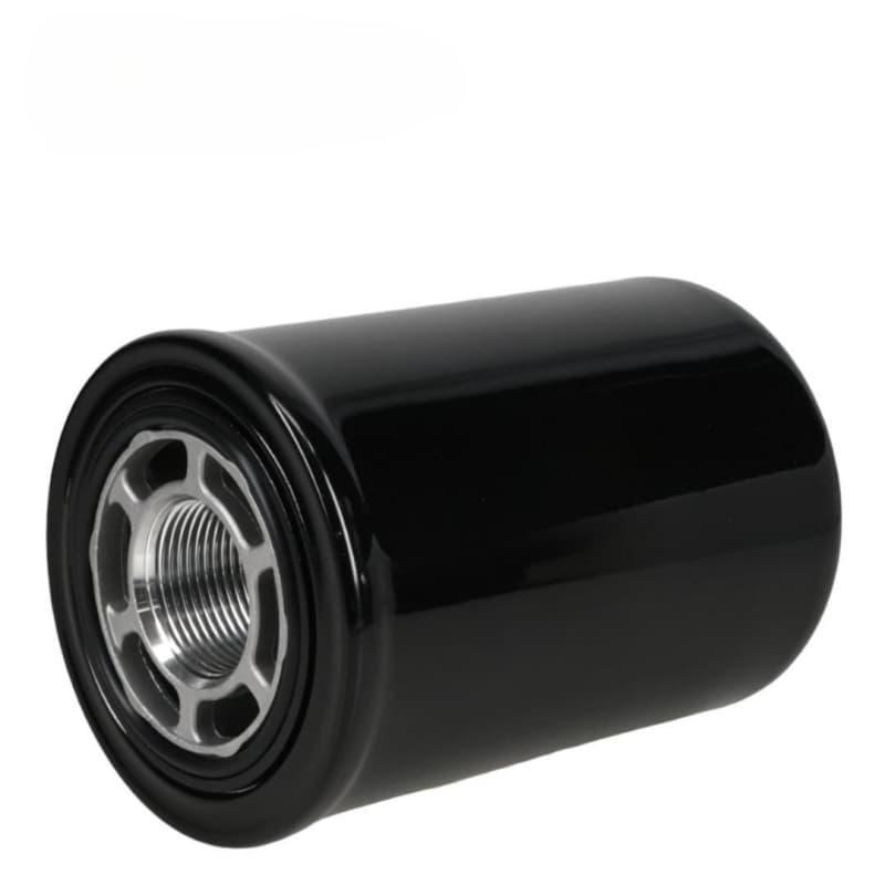 John Deere Spin on Hydraulic Filter AL221066 AL156625 5