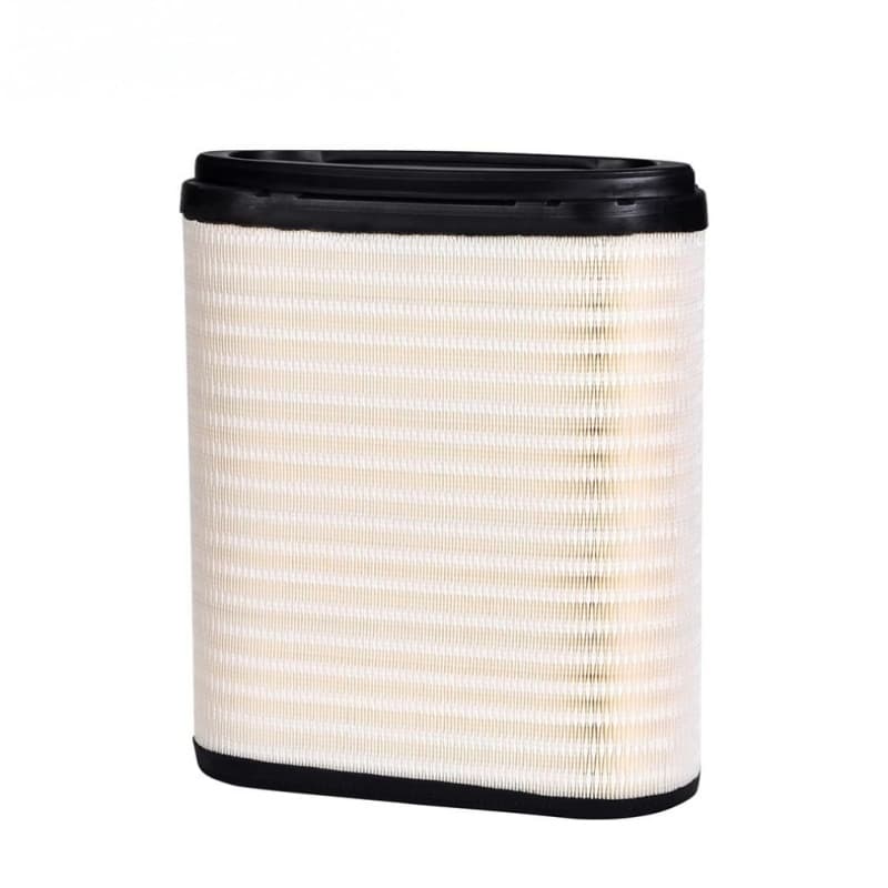 Paccar Engine Air Filter Element D371061 D371037 3