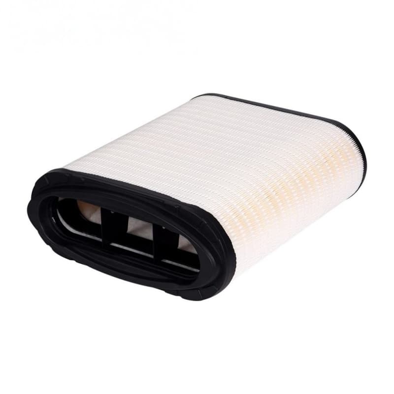 Paccar Engine Air Filter Element D371061 D371037 4