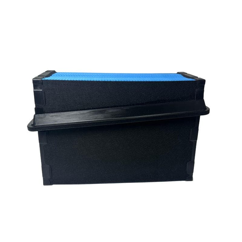 PACCAR Engine Air Filter P621725 2