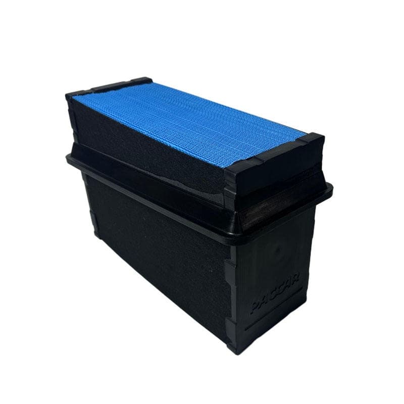 PACCAR Engine Air Filter P621725 3