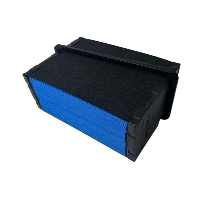 PACCAR Engine Air Filter P621725 4