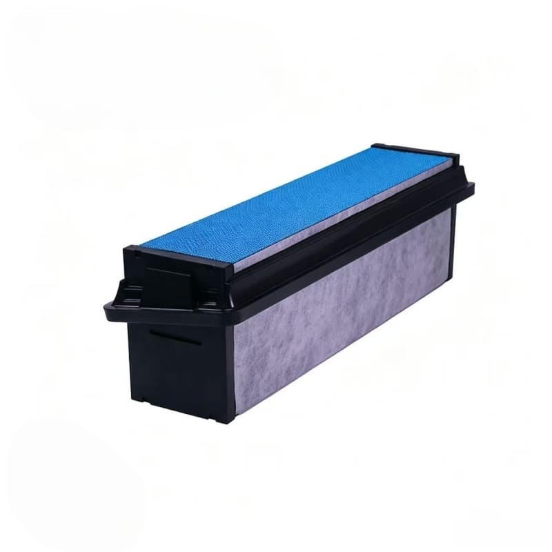 Freightliner Air Filter Element 0342776010 2