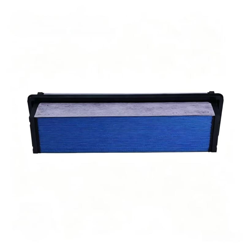 Freightliner Air Filter Element 0342776010 4