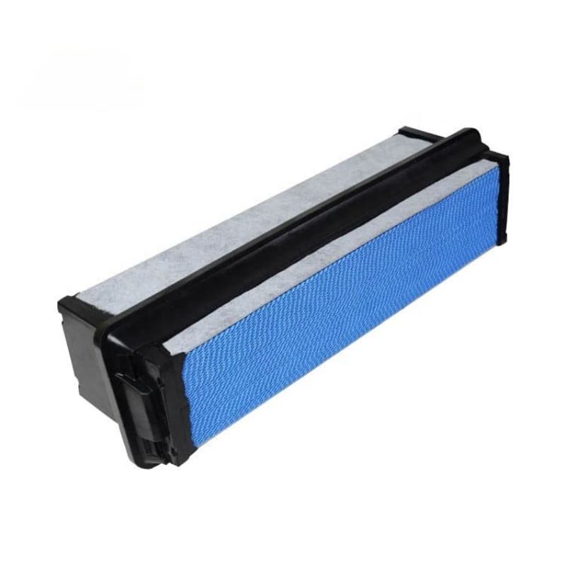 Freightliner Air Filter Element 0342776010 5