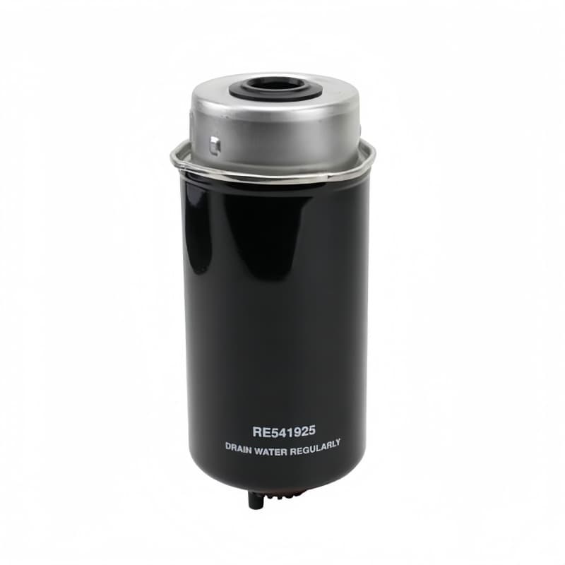 John Deere Spin on Fuel Water Separator RE541922 3