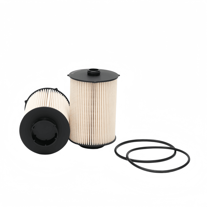 CNH Eco Fuel Filter Insert 5801439820 2