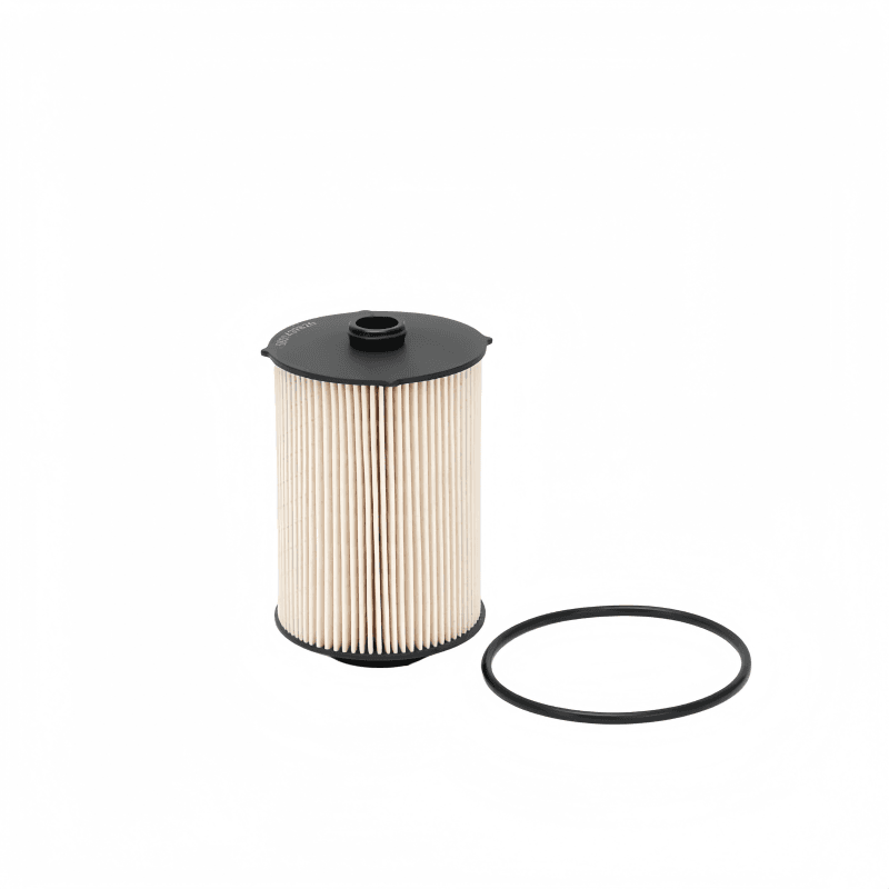 CNH Eco Fuel Filter Insert 5801439820 3