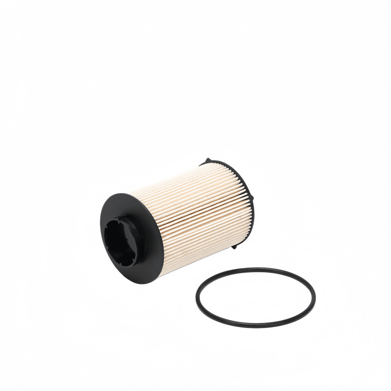 CNH Eco Fuel Filter Insert 5801439820 4