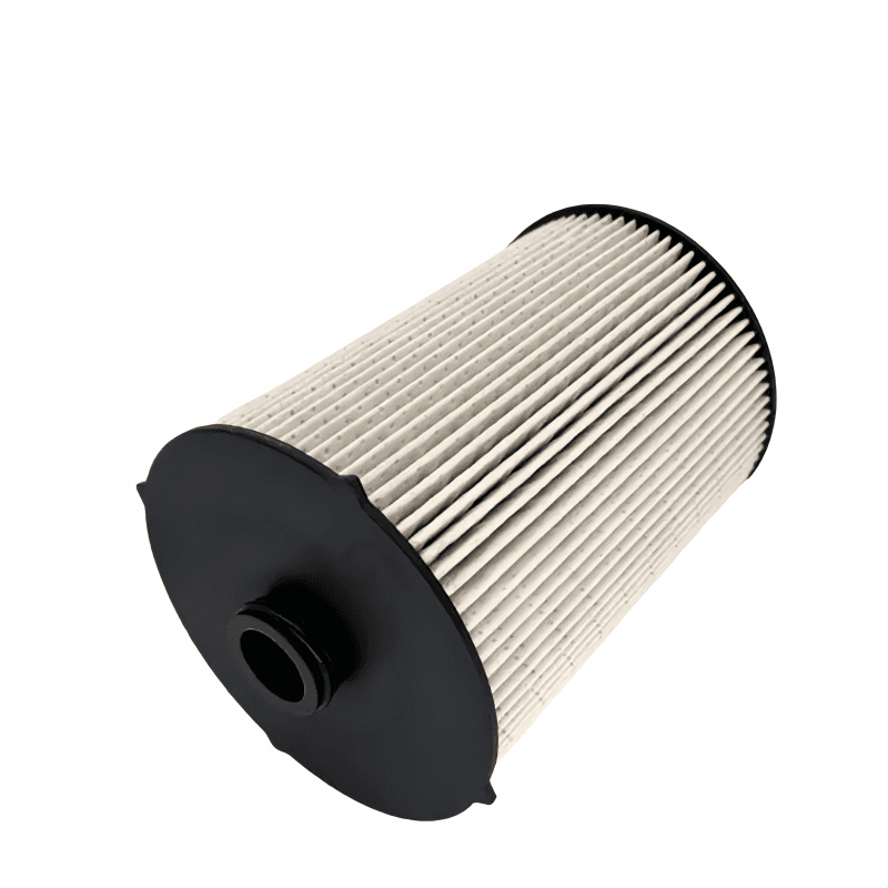 CNH Eco Fuel Filter Insert 5801439820 5