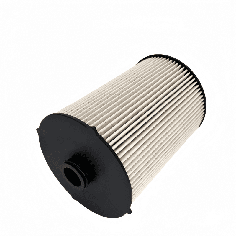 CNH Eco Fuel Filter Insert 5801439820 6