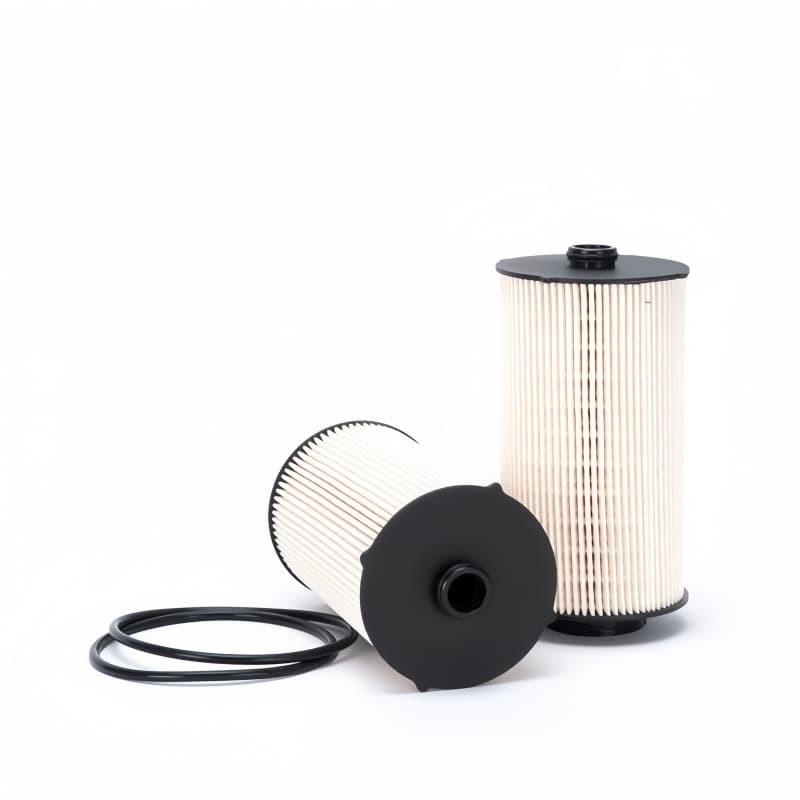 IVECO Eco Fuel Filter Insert 5801439821