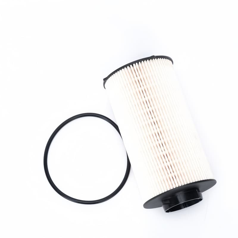 IVECO Eco Fuel Filter Insert 5801439821 2