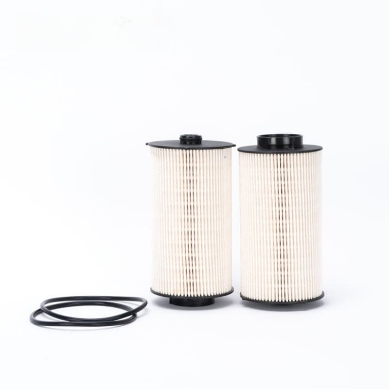 IVECO Eco Fuel Filter Insert 5801439821 3