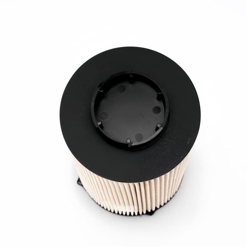IVECO Eco Fuel Filter Insert 5801439821 5